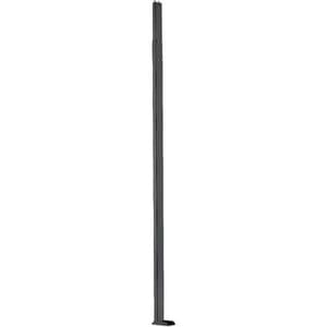 Panduit Net - MOQ (minimum order quantity)1 MOV (minimum order value) 1500 CAD Contain Ais