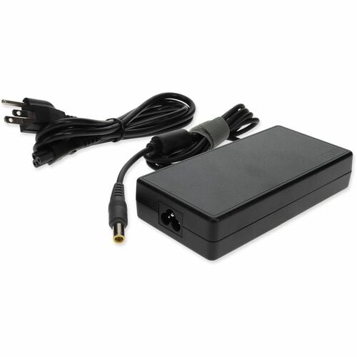 Complemento 0A36227