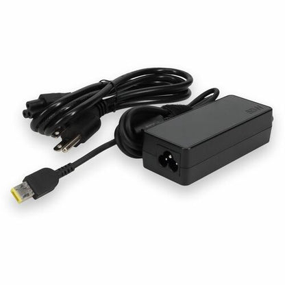 Module complémentaire 0B47455