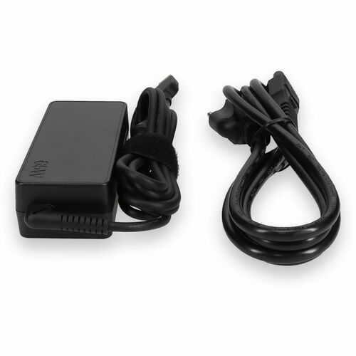 Module complémentaire 0B47455