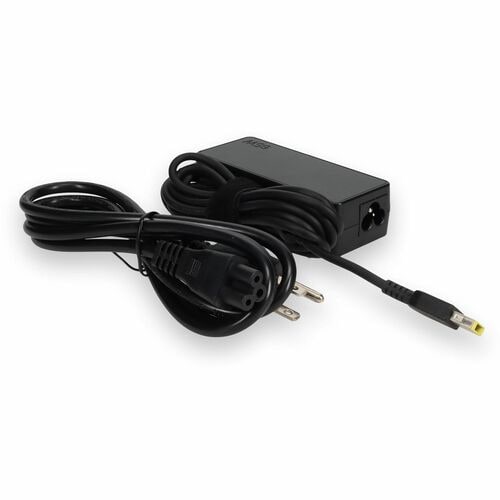 Module complémentaire 0B47455