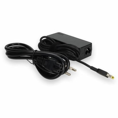 Module complémentaire 0B47455