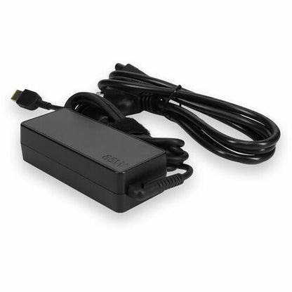 Module complémentaire 0B47455