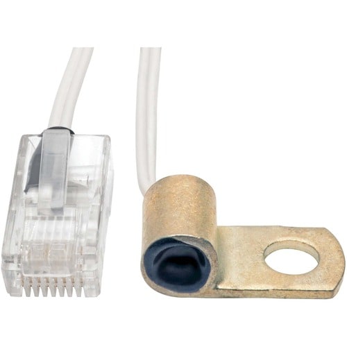 Capteur de température Tripp Lite par Eaton HCTHERMISTOR
