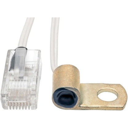 Capteur de température Tripp Lite par Eaton HCTHERMISTOR