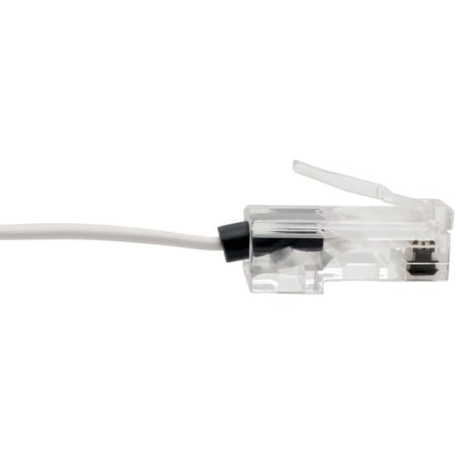 Capteur de température Tripp Lite par Eaton HCTHERMISTOR