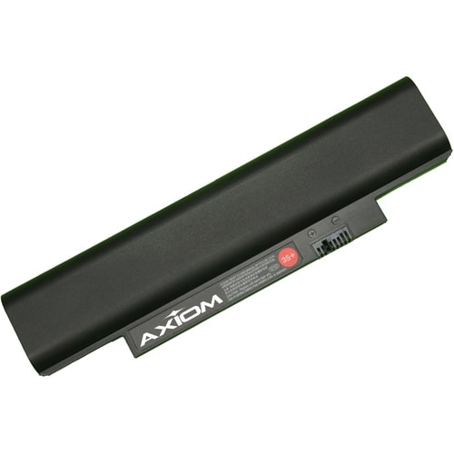 Batería para portátil Axiom - Para portátil