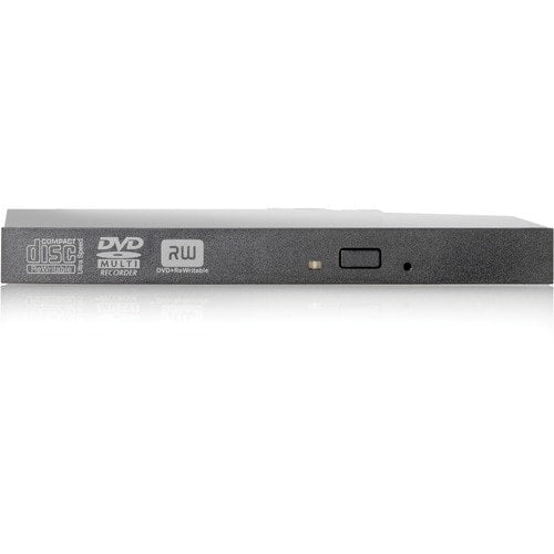 9.5MM SATA DVDRW JB GEN9 KIT PL SY