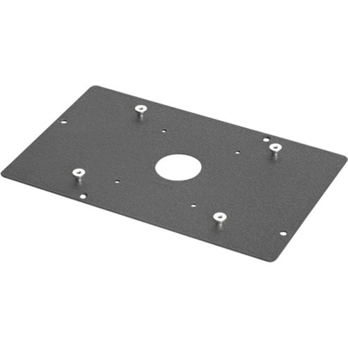 Soporte de montaje principal para proyector