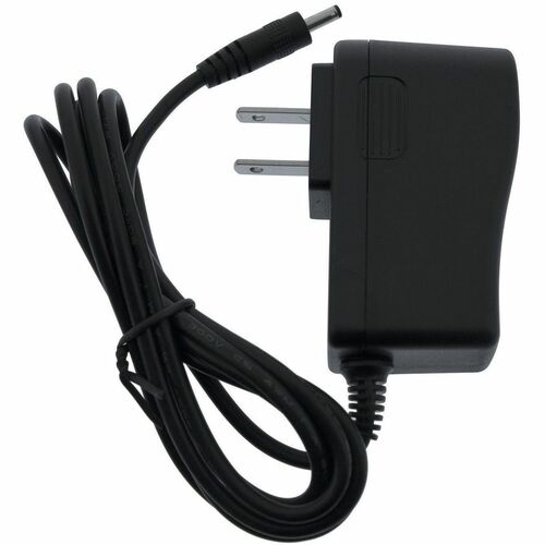 ADAPTADOR DE ALIMENTACIÓN CA TIPO BARRIL OWC DE 5 V Y 2 A
