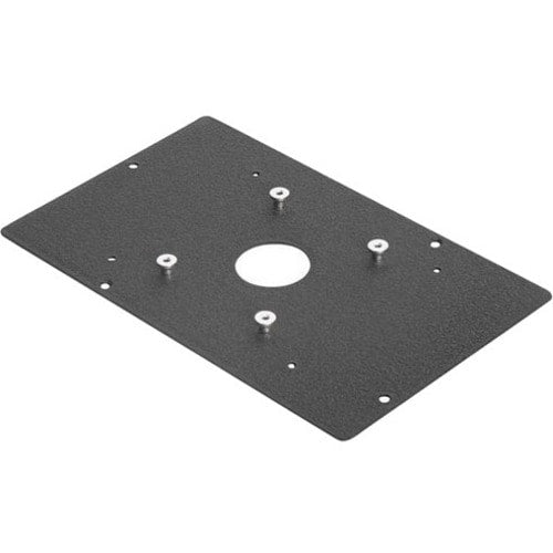 Support de montage principal pour projecteur