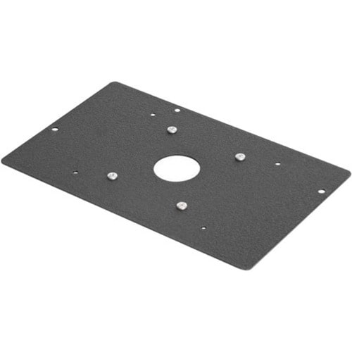 Chief Mounting Bracket for Projer