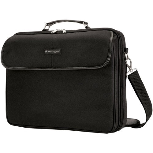 Estuche de transporte Kensington Simply Portable SP30 para