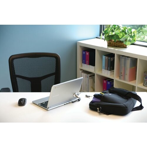Estuche de transporte Kensington Simply Portable SP12 (Sle