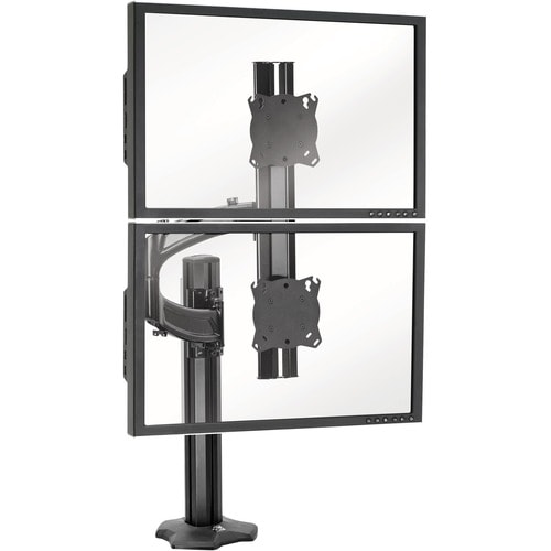 Chief K4G120B Desk Mount for Flat Panel Display