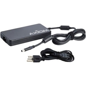 Adaptador de CA Axiom - 240 W