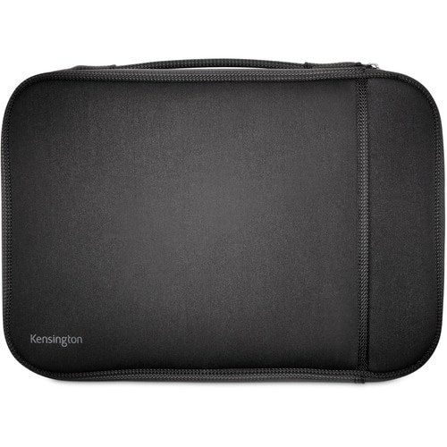 Estuche de transporte Kensington K62610WW (funda) para portátil de 12"