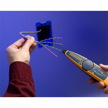INTELLITONE PRO 200 LAN TONER AND PROBE KIT