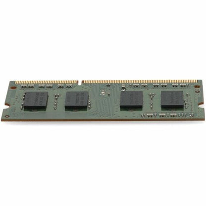 TOSHIBA PAME2008 COMP 2GB DDR3-1333MHZ 1.5V CL9 DR SODIMM