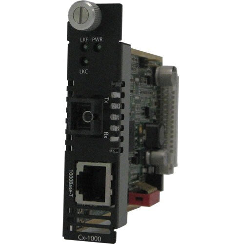 Perle Systems Perle CM-1000
