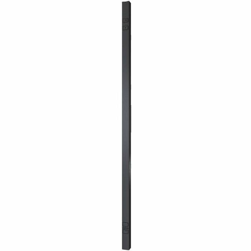 APC by Schneider Electric Switched Rack PDU - Switched - NEMA L5-20P -