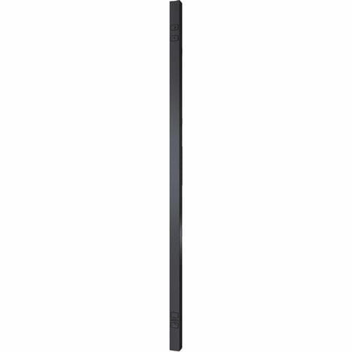 APC by Schneider Electric Metered-by-Outlet Rack PDU - Metered-by-Outl