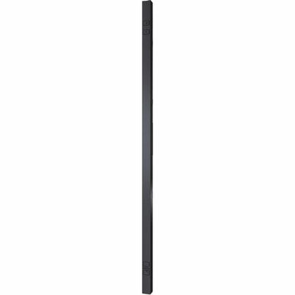 APC by Schneider Electric Metered-by-Outlet Rack PDU - Metered-by-Outl