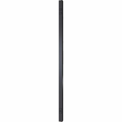 APC by Schneider Electric Switched Rack PDU - Switched - NEMA L21-20P