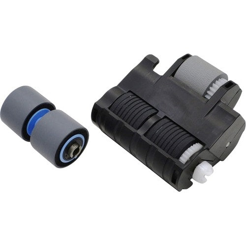 Kit de remplacement de rouleau pour scanner Canon
