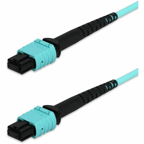 Complemento MPO/UPC de 1,5 m a MPO/UPC Aqua OM4 OFNR (elevador)