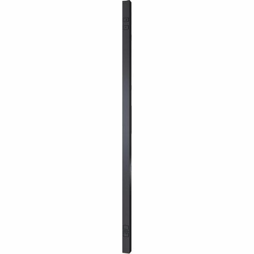 APC by Schneider Electric Metered Rack PDU - Metered - NEMA L5-20P - 2