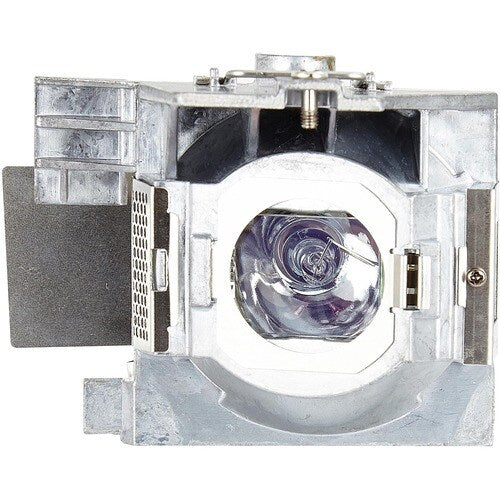 Lampe de projection ViewSonic - Lampe de projection 190 W - HID