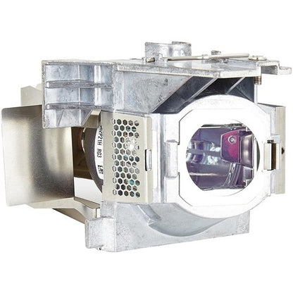 Lampe de projection ViewSonic - Lampe de projection 190 W - HID