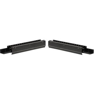 Panduit CUWBPS08ST02B1 Aisle Containment Wall Beam  - MOQ (minimum order quantit