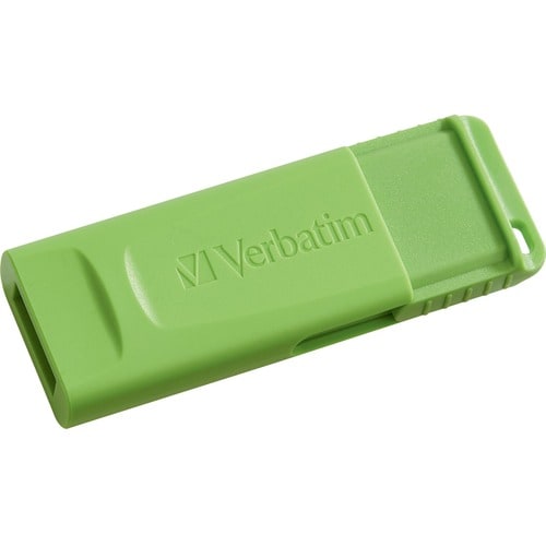 Paquete de 3 memorias USB de 8 GB para almacenar y llevar, múltiples 4