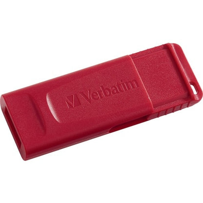 Paquete de 3 memorias USB de 8 GB para almacenar y llevar, múltiples 4