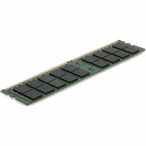 Module de mémoire serveur 16 Go ECC 1,2 V 288 broches DRX4 RDIMM