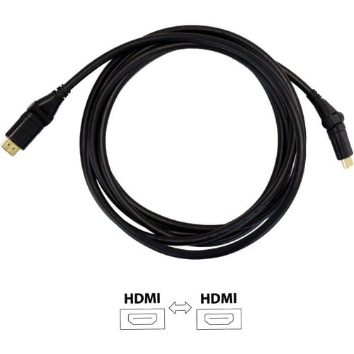 VisionTek HDMI 10 Foot Pivot Cables (M/M)