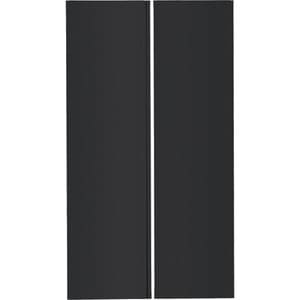 Panduit N51SPS Side Panel