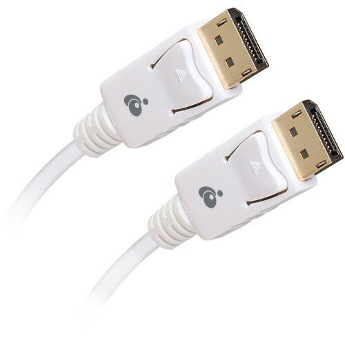IOGEAR DisplayPort to DisplayPort Cable