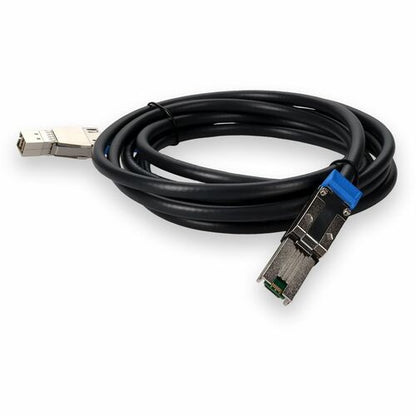 Module complémentaire 2,00 m (6,56 pi) SFF