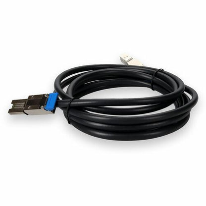Module complémentaire 2,00 m (6,56 pi) SFF