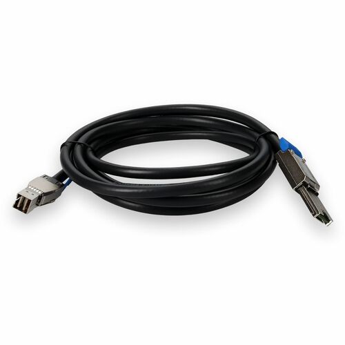 Module complémentaire 2,00 m (6,56 pi) SFF