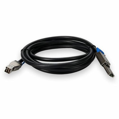 Module complémentaire 2,00 m (6,56 pi) SFF