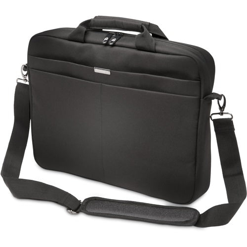 Estuche de transporte Kensington LS240 para monitores de 10" (254 mm) a