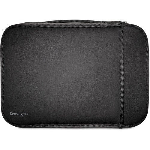 Estuche de transporte Kensington K62609WW (funda) para 10"