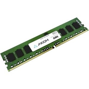 16GB DDR4-2133 ECC RDIMM FOR HP - 726719-B21