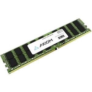 32GB DDR4-2133 ECC LRDIMM FOR DELL - A7910489