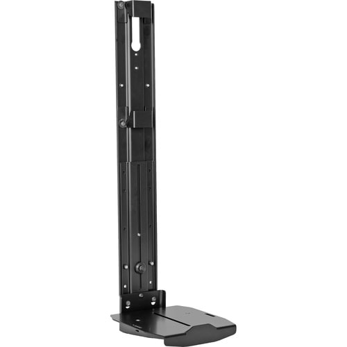 Estante de montaje Chief Fusion FCA810 para videoconferencias