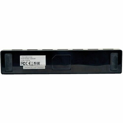 Tripp Lite by Eaton 7-Port USB 2.0 Hi-Speed Hub